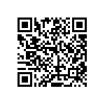 RC1206FR-07374KL QRCode