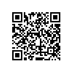 RC1206FR-0739K2L QRCode