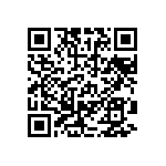 RC1206FR-073K24L QRCode