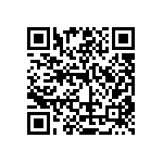 RC1206FR-073K32L QRCode