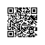 RC1206FR-073M57L QRCode