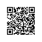 RC1206FR-073M65L QRCode