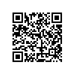 RC1206FR-073M83L QRCode