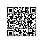 RC1206FR-073R09L QRCode