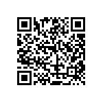 RC1206FR-073R24L QRCode