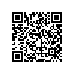 RC1206FR-073R32L QRCode