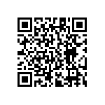 RC1206FR-073R74L QRCode