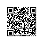 RC1206FR-073R9L QRCode