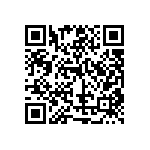 RC1206FR-07402RL QRCode