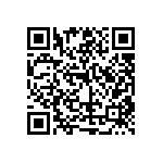 RC1206FR-0741K2L QRCode