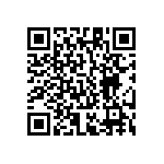 RC1206FR-07430RL QRCode