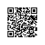 RC1206FR-07442RL QRCode