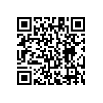 RC1206FR-0744R2L QRCode