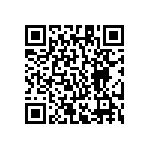 RC1206FR-07464KL QRCode