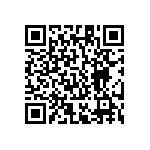 RC1206FR-07470RL QRCode