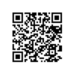 RC1206FR-07475KL QRCode