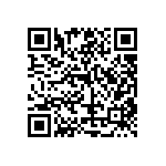 RC1206FR-074K87L QRCode