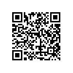 RC1206FR-074K99L QRCode