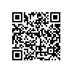 RC1206FR-074M53L QRCode