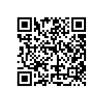 RC1206FR-074M99L QRCode