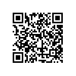 RC1206FR-074R12L QRCode