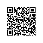 RC1206FR-074R32L QRCode