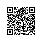 RC1206FR-074R3L QRCode