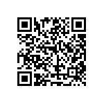 RC1206FR-07510KL QRCode