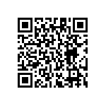 RC1206FR-0751K1L QRCode