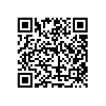 RC1206FR-0751R1L QRCode