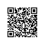 RC1206FR-07523KL QRCode