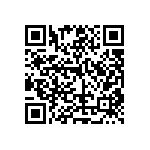 RC1206FR-0753K6L QRCode