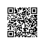 RC1206FR-07562RL QRCode