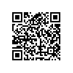 RC1206FR-0759RL QRCode