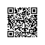 RC1206FR-075K11L QRCode