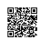 RC1206FR-075K23L QRCode