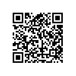 RC1206FR-075K6L QRCode