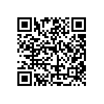 RC1206FR-075M11L QRCode