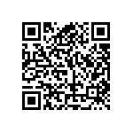 RC1206FR-075M1L QRCode