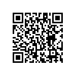 RC1206FR-075R23L QRCode