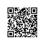 RC1206FR-075R6L QRCode