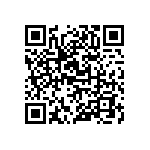 RC1206FR-07604RL QRCode