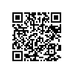 RC1206FR-07634RL QRCode