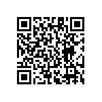 RC1206FR-0766R5L QRCode