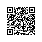 RC1206FR-07681KL QRCode