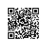 RC1206FR-07698KL QRCode