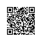 RC1206FR-076K2L QRCode