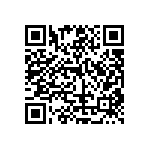 RC1206FR-076K65L QRCode