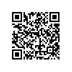 RC1206FR-076M19L QRCode