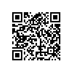 RC1206FR-076M8L QRCode